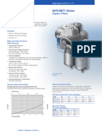 8670 8671SeriesDatasheet