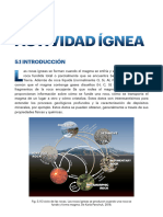 Geología-CCAA-Tema 5