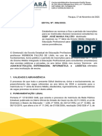 Edital EP 2023pdf