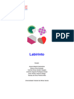 Labirinto