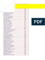 Daftar Harga 29 Juli (1) PT - Pis