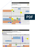 Copia de Calendario Dex Star 2023 - OPERACIONES