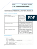 OS3-Circuits Electriques Cours