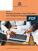 Ebk Gestao Escolar SDTP