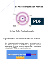 2 Absorcion y Emision Atomica v1 2