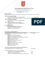 Nguyen-Cv Dec2023