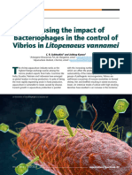 Dr. Subashini Article Aquaculture Spectrum July-2020