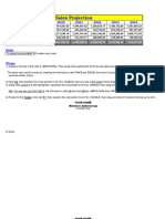 CAIF Lesson 6 (Excel References) - For Google Classroom (RizalJP BSF1 4C)