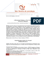 3335-Texto Do Artigo-8951-13218-10-20211224