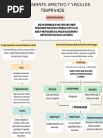 Diplomado Niños y Niñas de 0 A 3 Años Descubren e Interactuan Con Su Mundo - Docente Marcos Antonio Melendez Valles - Modulo 1 - Actividad 07 - Fecha - 16 - de Noviiembre Del 2023