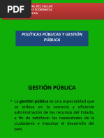 Gestion Pública Sem 01-07