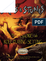 SticksStones RPG Print Friendly 2