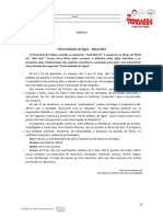 PPP5 (Testes Avaliacao 3)