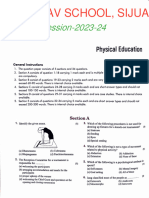 PDF 2... 