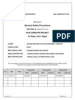 Safety Plan 2