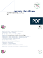 Chap 4 Mini VIDASet Communication Cellulaire