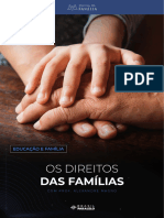 Direitos Da Familia