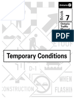 OTM Book 7 Temporary Conditions Office Edition April 2022