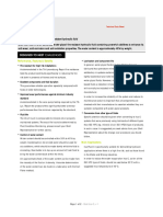 Shell Irus Fluid C TDS