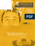 Ebook Liderhd Perguntas Perturbadoras Kujhd75