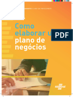 NA-SC-Como Elaborar Um Plano de Negócio-Oficina-LP