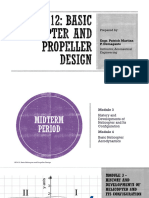 AE 412 - 02. Midterm Period