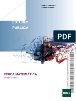 GUÍA - Física Matemática (2023)