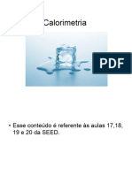 Documento PDF-154CB321CC20-1