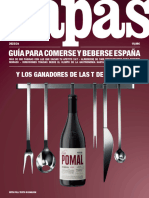 2324 Guia Tapas