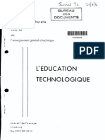 CCC EGT (72) 14 FR