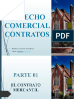 Contratos - Contratos-Comerciales - LPMR - IUDC-2023