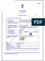 GST RC - Hfepl - DL