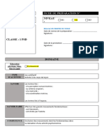 Fiche-Type-Acti-3 23.07.54