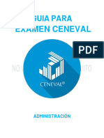 Guia para Ceneval-Comprimido