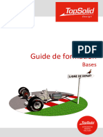 Guide de Formation: Bases