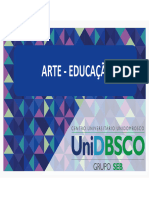 Aula 9 - Teatro - D