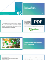 Slides - Aula 6