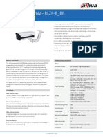 DHI ITC215 PW6M IRLZF B - BR - Datasheet - 202010201