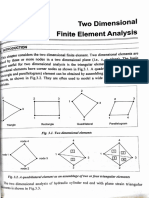 Unit 3 - Fem CST Element Notes-1