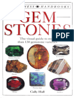 Gemstones Text