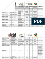 Edital 02 Final