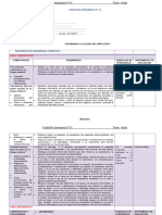 Unidad de Aprendizaje 3 Diciembre