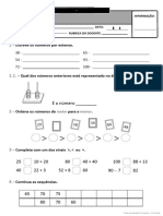 2 Ava 1ºP Mat1