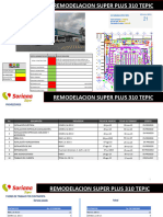 Reporte de Obra 21 310 Super Plus Tepic 17-Nov-23 Comp