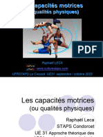 appdownload14255830Les+Capacités+Motrices - PDF 2