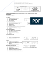 Analisis Matematico Resumen Segundo Parcial