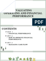 VentureFinance Chapter4 PDF