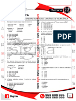 Repaso General Sigma Verano 2022