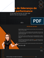 1647536863964EBOOK+-+Seja+um+líder+de+Alta+Performance+ +final