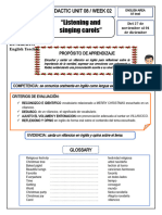 Ficha de Trabajo 02 EDA 8